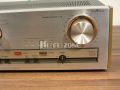 УСИЛВАТЕЛ   Luxman l-405 , снимка 5