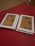 НОВИ рамки за снимки + Картон + НОВИ фотоалбуми, снимка 5