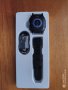 Oukitel BT20 Military Smart watch , снимка 2