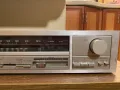 Technics SA-130L, снимка 3