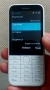 Nokia 225,нокиа 225, снимка 2