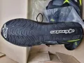 Мото обувки Alpinestar Faster 3, снимка 7