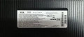 Захранване - PW.A100W2.772 TV TCL 55P655, снимка 4