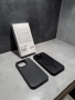 КАТО ЧИСТО НОВ Iphone 14 Pro 256 GB + подаръци, снимка 9