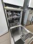 Свободностояща съдомиялна Siemens, снимка 9