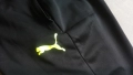 PUMA Original Pants Размер M мъжка долница 61-66, снимка 9