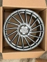 5х108 Джанти 19 Цола Peugeot Citroen Ford Volvo Land Rover 5x108, снимка 2