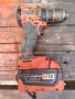 инструменти Внос Германия milwalkee , снимка 9