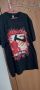 Метъл тениска на Metallica Kill 'Em All