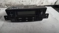 Климатичен блок / панел / табло за Hyundai Tucson - 97250-2EXXX, снимка 1