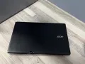 Лаптоп Acer Z5WAH На Части., снимка 2