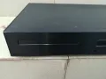 AUDIOLAB CD PLAYER-ВНОС SWISS 1403251652, снимка 4