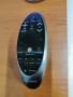 Оригинално дистанционно за Smart TV SAMSUNG , снимка 1