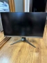 Монитор 27" Acer Predator XB273U GX, снимка 2