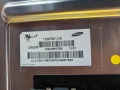 SAMSUNG UE32B7090WPXZG-BN41-01190B-PD3212F1/BN44-00293A--FRC_CMO_80PIN , снимка 10