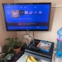 PS4 Sony PlayStation 4 Slim CUH-2116A и Grand Theft Auto V, снимка 12