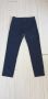 Hugo Boss Schino Taber Stretch Tapered Fit Mens Size 31/32  Оригинал! Мъжки Панталон!, снимка 11