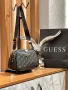 дамски чанти guess , снимка 4