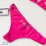 Chanel бански 5 цвята , снимка 15