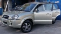 HYUNDAI TUCSON, снимка 6