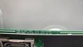 Продавам Power-BN44-00833A,Main-BN41-02356A,T.con-BN95-02330A тв SAMSUNG UE48JS8500T, снимка 9