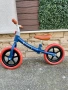 Баланс колело - 3 цвята нови , снимка 7