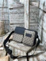 чанти gucci , снимка 1