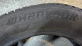 Зимни гуми HANKOOK 205/55R16 - РАЗПРОДАЖБА, снимка 4