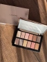 Палитра сенки за очи Lancome, снимка 6