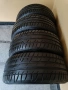 215/55/16 летни гуми , снимка 2