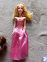 Оригинални кукли Disney princess Mattel , снимка 2