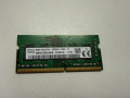 Памет за лаптоп SK Hynix 8GB DDR4 3200MHz, снимка 1
