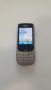 Nokia 6303i Classic, снимка 3