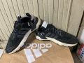 ''adidas Nite Jogger''оригинални маратонки 45 номер, снимка 2