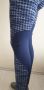 Nike PRO Hyperwarm  Stretch Womens Size S / M НОВО! ОРИГИНАЛ! Дамски Сет / Екип !, снимка 7