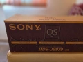 SONY MDS-JB930 QS, снимка 2