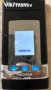 Нокия n76, снимка 2