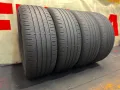 235 55 18, Летни гуми, Continental EcoCintact6, 4 броя, снимка 1
