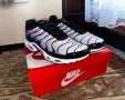 Nike air max plus TN Оригинални, снимка 1