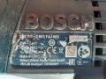 Саблен трион Бош Bosch GSA 18V-Li с литиево-йонни батерии, снимка 3