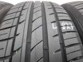 4бр летни гуми 195/55/16 HANKOOK L0827 , снимка 3