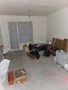 За Ремонт апартамент в Бургас кв. Меден Рудник, снимка 2