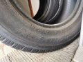 Гуми Pirelli Scorpion 245/65/R17 111H M+S, снимка 4