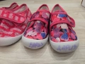 Детски пантофи Беко 26, снимка 2
