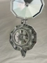 Класическа италианска кафеварка Cecotec Mokclassic 900 Shiny (9 чаши) – НОВА, снимка 4