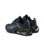 Дамски маратонки NIKE Air Max 2021 Gs Shoes Black/Blue, снимка 3