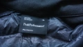 Peak Performance Helium Down Hybrid Jacket Men Размер XL мъжко пухено хибридно яке 1-68 , снимка 15