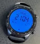 NFC TicWatch Pro 3 Ultra GPS Wear OS Smartwatch/Смартчасовник, снимка 14