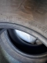  Гуми 235/65/17 - 2 бр, снимка 3