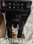 Delonghi ETAM29.510.B Autentica , снимка 3